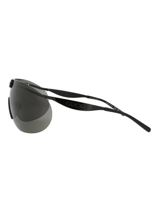 Gucci GG1656S Sunglasses