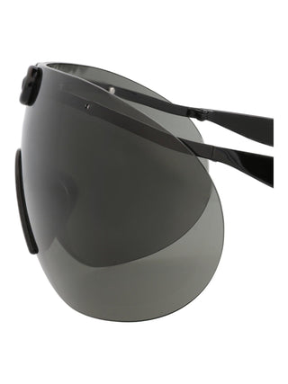 Gucci GG1656S Sunglasses