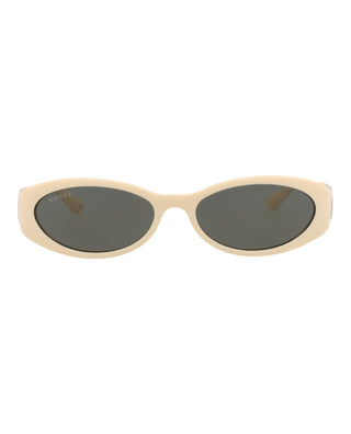 Gucci GG1660S Sunglasses