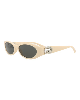 Gucci GG1660S Sunglasses
