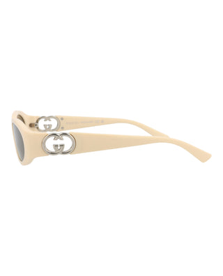 Gucci GG1660S Sunglasses