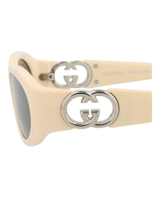 Gucci GG1660S Sunglasses