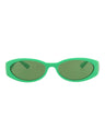 30014 - Green Green Green