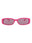 60097 - Fuchsia Fuchsia Pink