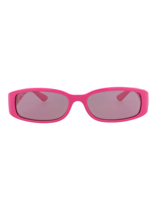 Gucci GG1661S Sunglasses