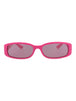 60097 - Fuchsia Fuchsia Pink