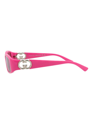 Gucci GG1661S Sunglasses
