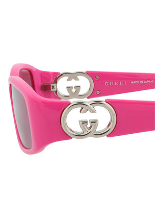 Gucci GG1661S Sunglasses