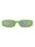30014 - Green Green Green