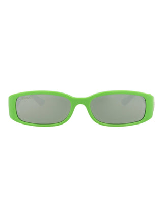 Gucci GG1661S Sunglasses