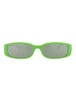 30014 - Green Green Green
