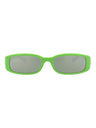 30014 - Green Green Green