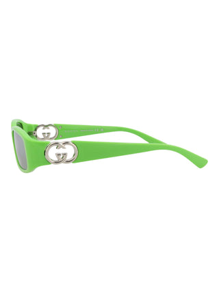 Gucci GG1661S Sunglasses