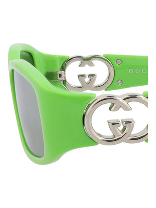 Gucci GG1661S Sunglasses