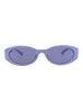 50033 - Violet Violet Violet