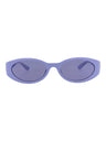 50033 - Violet Violet Violet