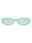 40381 - Light Blue Light Blue Pink