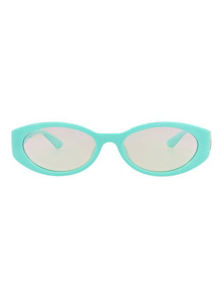 Gucci GG1662SA Sunglasses