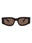 21244 - Havana Red Brown