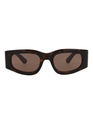 Gucci GG1664S Sunglasses