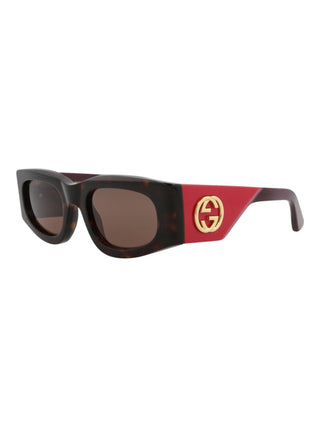 Gucci GG1664S Sunglasses