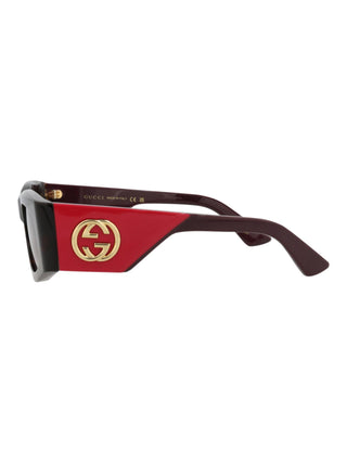 Gucci GG1664S Sunglasses