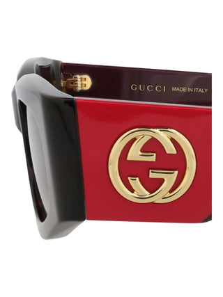 Gucci GG1664S Sunglasses