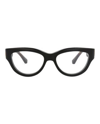 Gucci GG1665O Eyeglasses