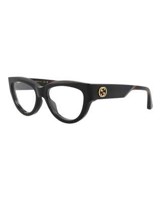 Gucci GG1665O Eyeglasses