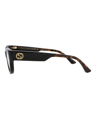 Gucci GG1665O Eyeglasses