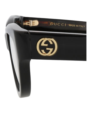 Gucci GG1665O Eyeglasses