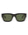 21243 - Brown Havana Green