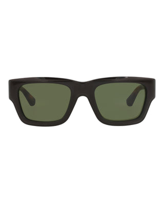 Gucci GG1668S Sunglasses
