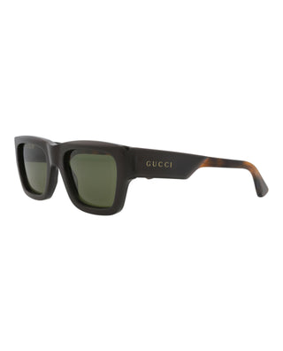 Gucci GG1668S Sunglasses