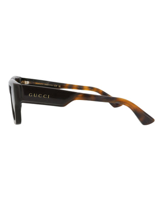 Gucci GG1668S Sunglasses