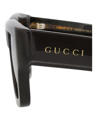 Gucci GG1668S Sunglasses
