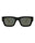 00840 - Black Ivory Grey