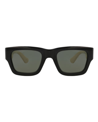 Gucci GG1668S Sunglasses