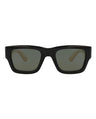 00840 - Black Ivory Grey