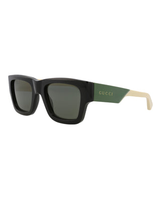 Gucci GG1668S Sunglasses