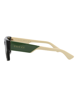 Gucci GG1668S Sunglasses