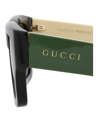 Gucci GG1668S Sunglasses