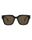01080 - Black Green Brown