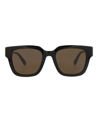Gucci GG1670SK Sunglasses