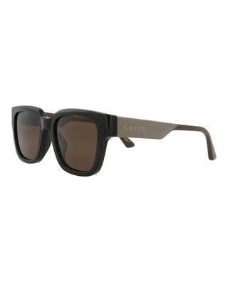 Gucci GG1670SK Sunglasses