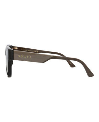 Gucci GG1670SK Sunglasses