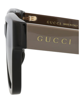 Gucci GG1670SK Sunglasses