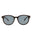 20011 - Brown Brown Grey
