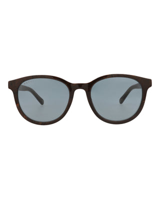 Gucci GG1674SK Sunglasses