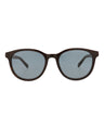 20011 - Brown Brown Grey